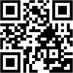 Scan QR-Code