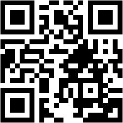 Scan QR-Code