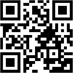 Scan QR-Code