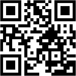 Scan QR-Code