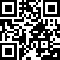 Scan QR-Code