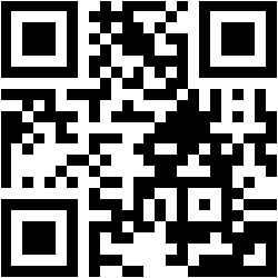 Scan QR-Code