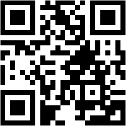 Scan QR-Code