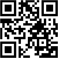 Scan QR-Code