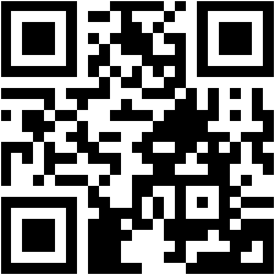Scan QR-Code