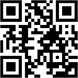 Scan QR-Code