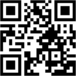 Scan QR-Code