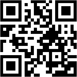 Scan QR-Code