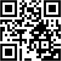 Scan QR-Code