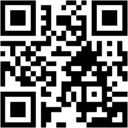 Scan QR-Code