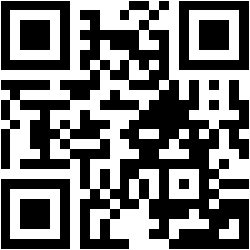 Scan QR-Code