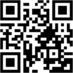 Scan QR-Code