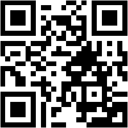 Scan QR-Code