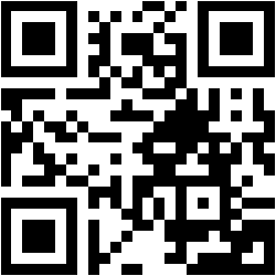 Scan QR-Code
