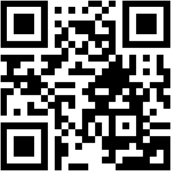 Scan QR-Code