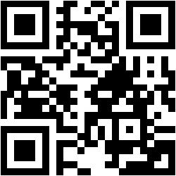 Scan QR-Code