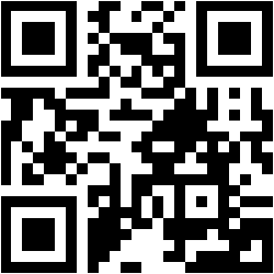 Scan QR-Code
