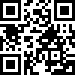 Scan QR-Code