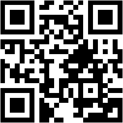 Scan QR-Code