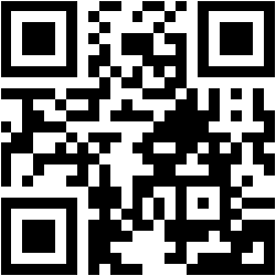 Scan QR-Code