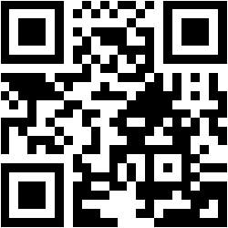 Scan QR-Code