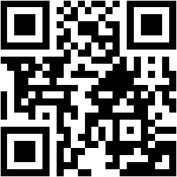 Scan QR-Code