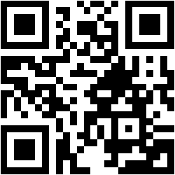 Scan QR-Code