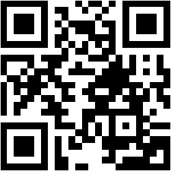 Scan QR-Code