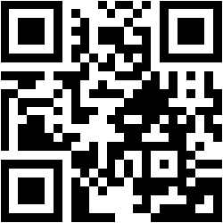 Scan QR-Code