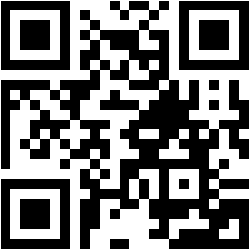 Scan QR-Code