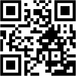 Scan QR-Code