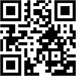 Scan QR-Code