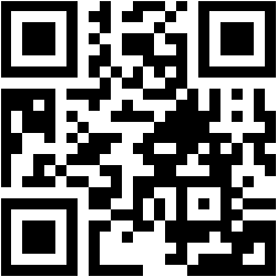 Scan QR-Code