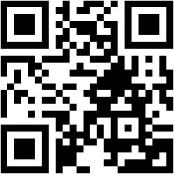 Scan QR-Code