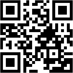 Scan QR-Code