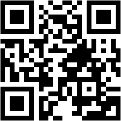 Scan QR-Code