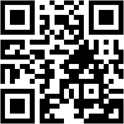 Scan QR-Code