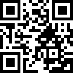 Scan QR-Code