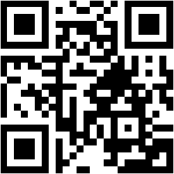 Scan QR-Code