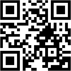 Scan QR-Code