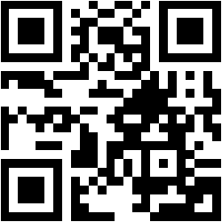 Scan QR-Code