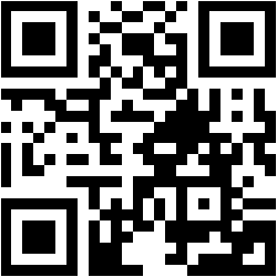 Scan QR-Code