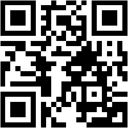 Scan QR-Code