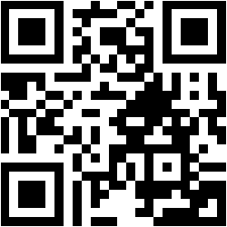 Scan QR-Code