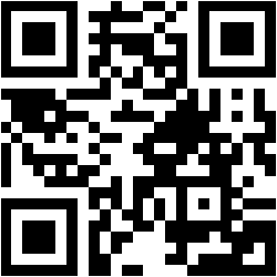 Scan QR-Code