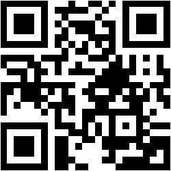 Scan QR-Code