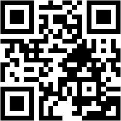 Scan QR-Code