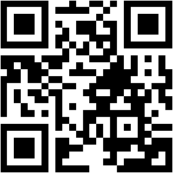 Scan QR-Code