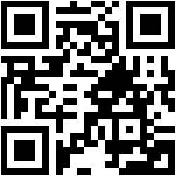 Scan QR-Code