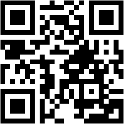 Scan QR-Code